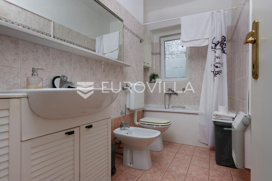 Apartment Zu verkaufen -  Opatija