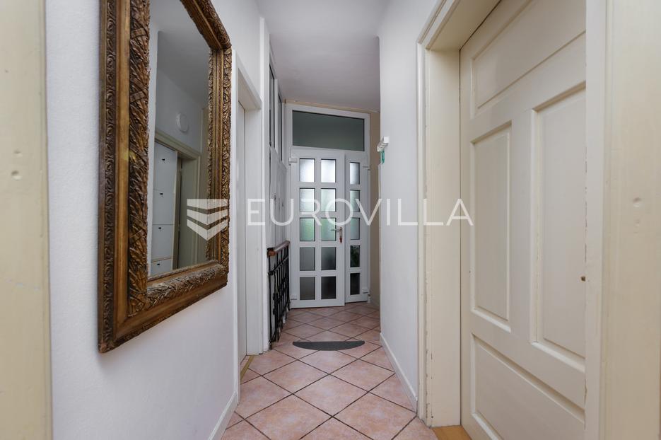 Apartment Zu verkaufen -  Opatija
