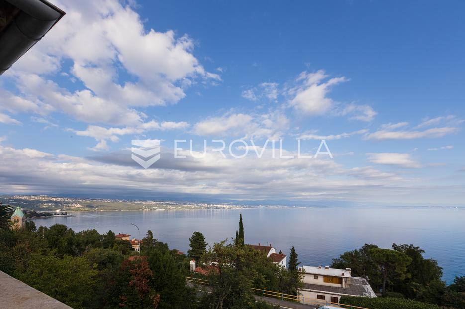 Apartment Zu verkaufen -  Opatija