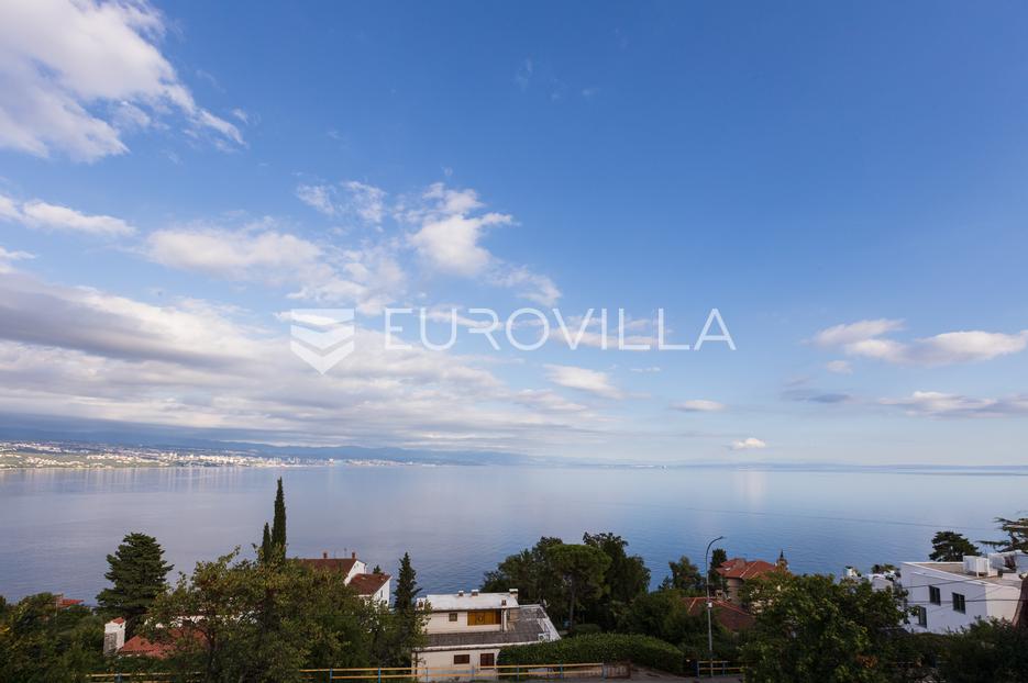 Apartma Naprodaj - Primorsko-goranska Opatija