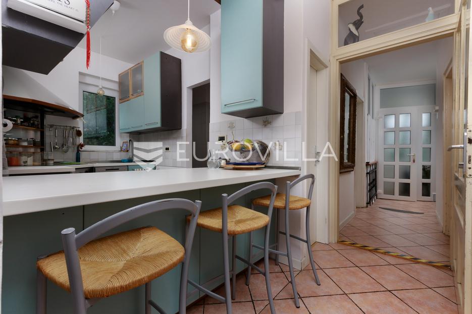 Apartment Zu verkaufen -  Opatija