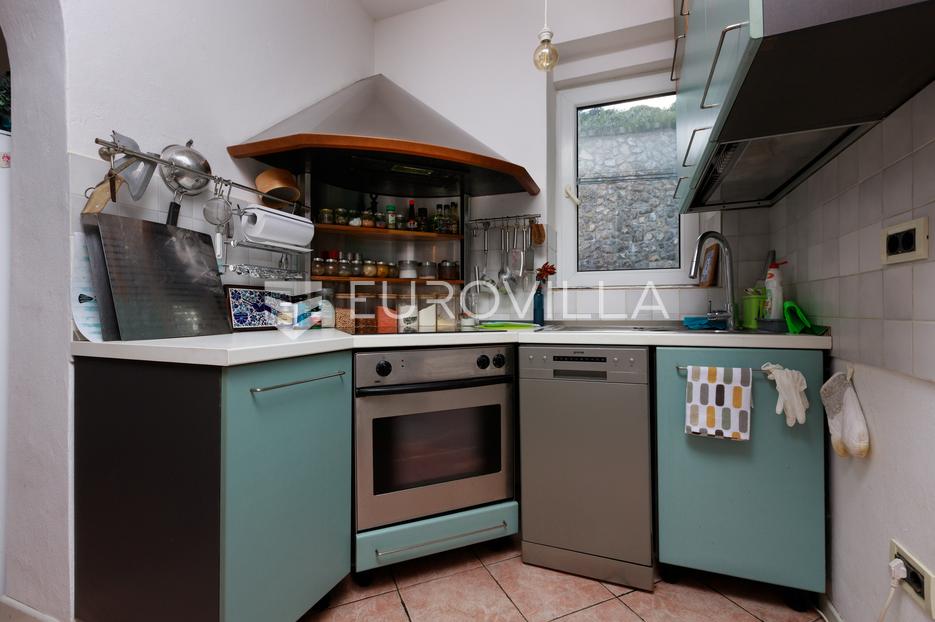 Apartment Zu verkaufen -  Opatija
