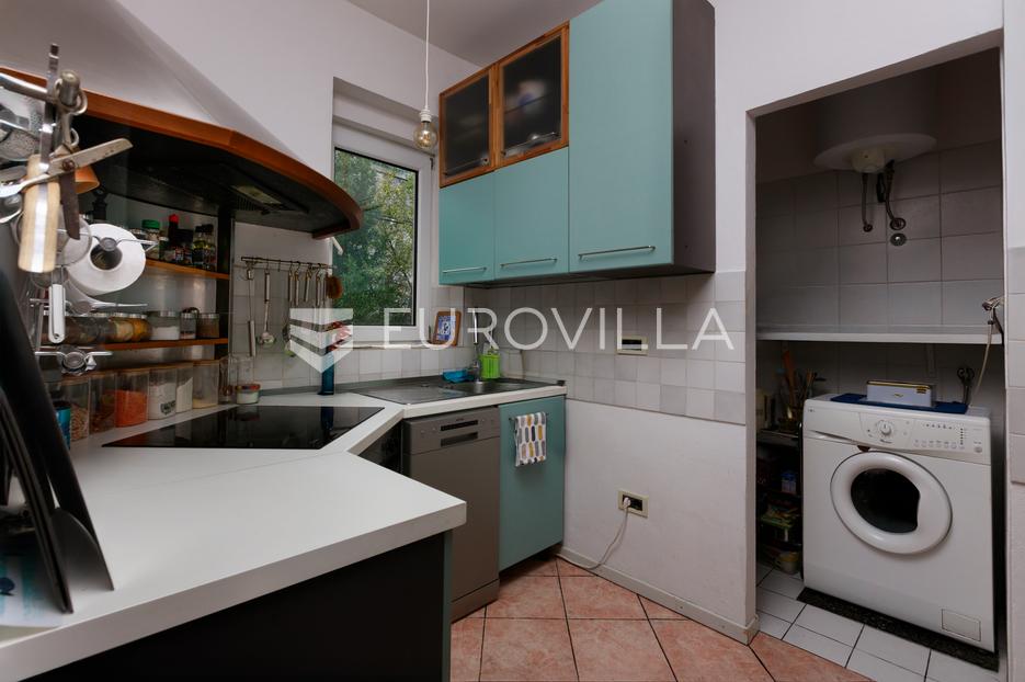 Apartment Zu verkaufen -  Opatija