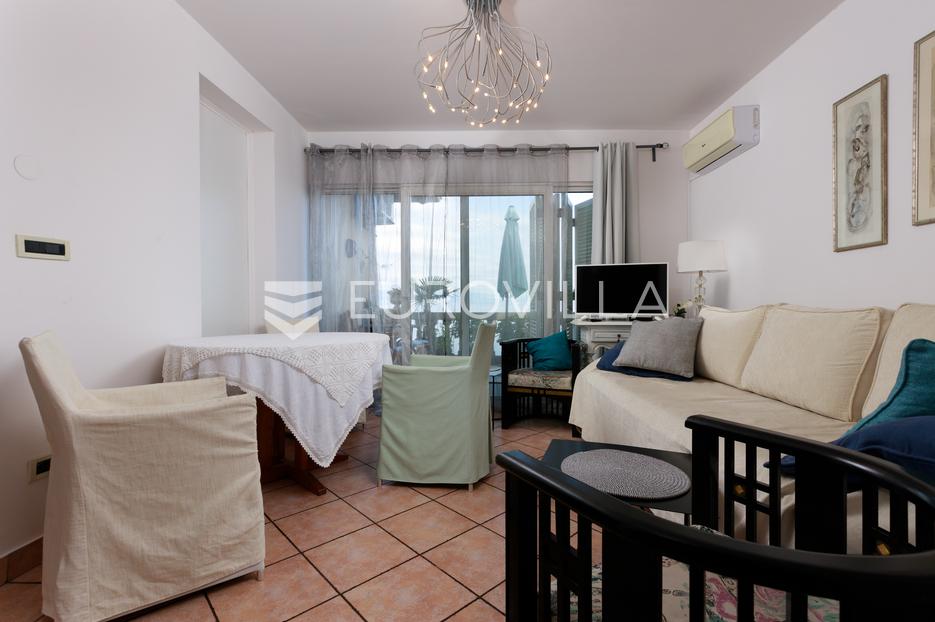 Apartment Zu verkaufen -  Opatija