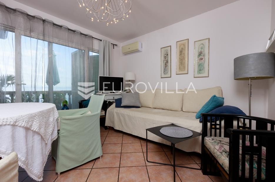 Apartment Zu verkaufen -  Opatija