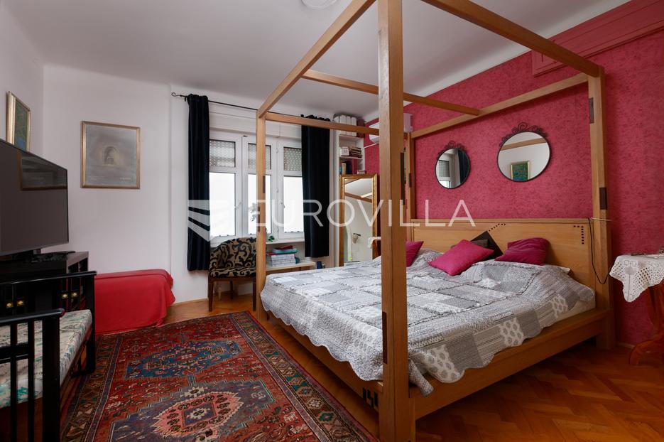 Apartment Zu verkaufen -  Opatija