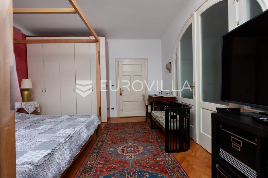 Apartment Zu verkaufen -  Opatija