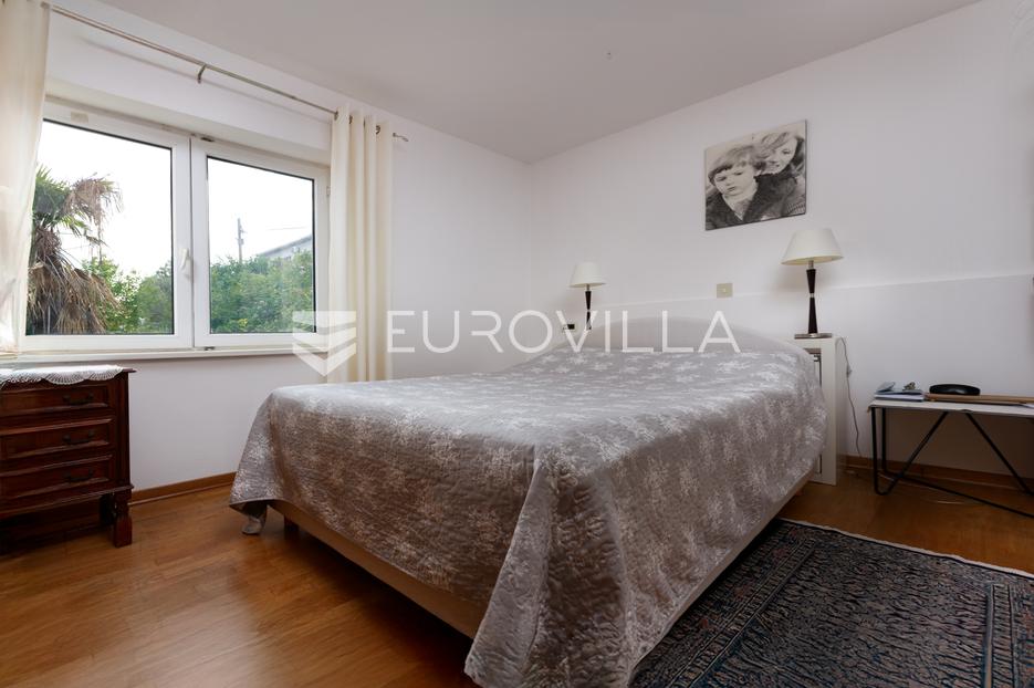 Apartment Zu verkaufen -  Opatija