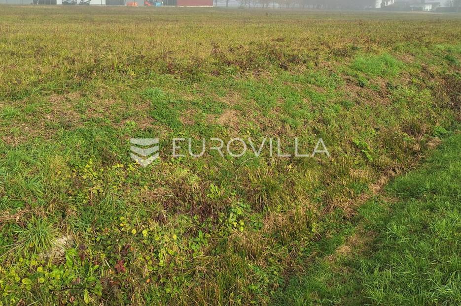 Pozemok Na predaj - Karlovačka Draganić - foto 2/2
