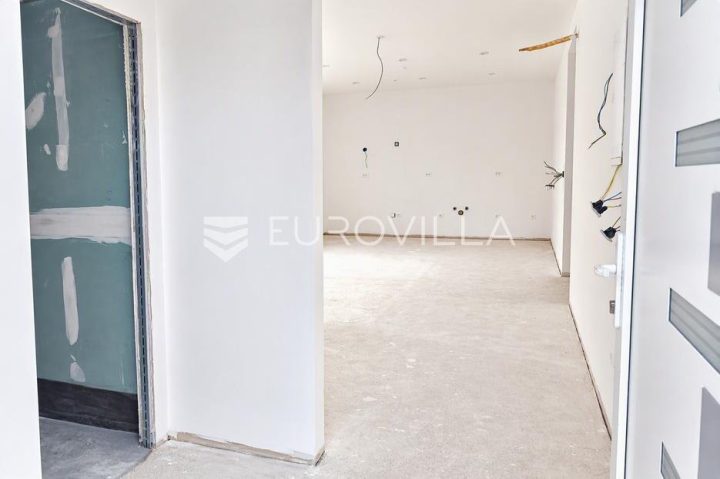 Apartma Naprodaj - Zadarska Privlaka - foto 3/17