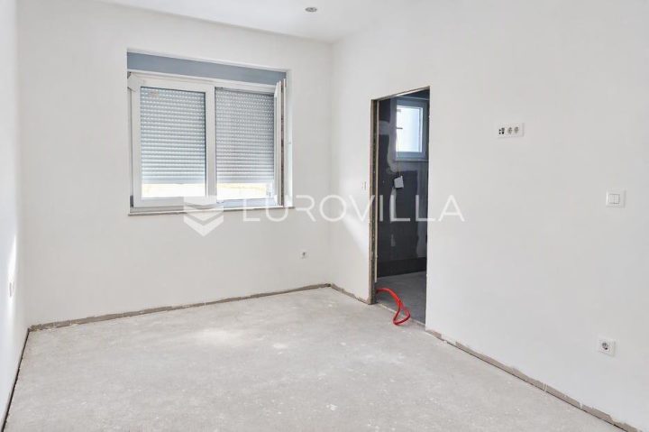 Apartma Naprodaj - Zadarska Privlaka - foto 5/17
