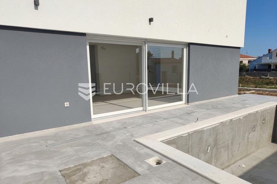 Apartma Naprodaj - Zadarska Privlaka