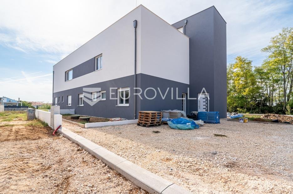 Apartma Naprodaj - Zadarska Privlaka
