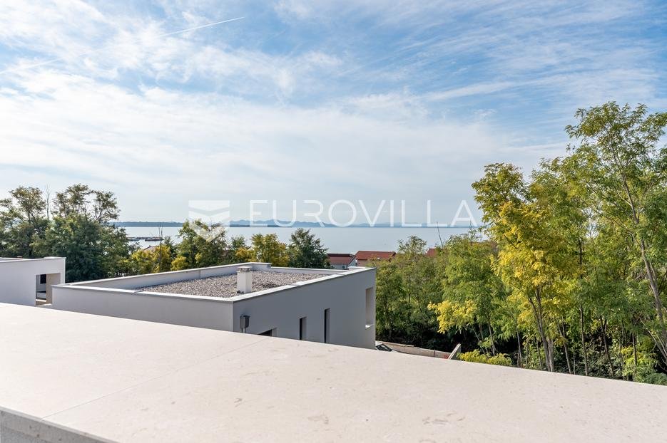 Apartma Naprodaj - Zadarska Privlaka