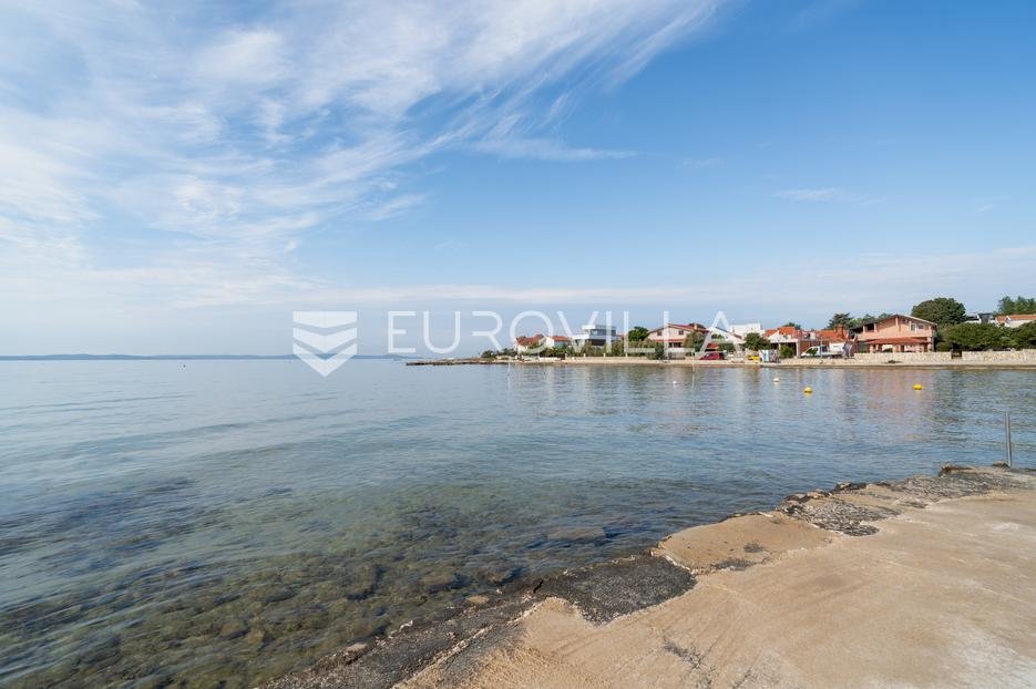 Apartma Naprodaj - Zadarska Privlaka