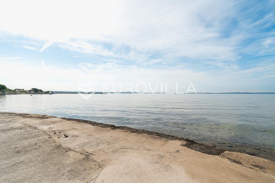 Apartma Naprodaj - Zadarska Privlaka