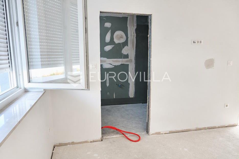Apartma Naprodaj - Zadarska Privlaka