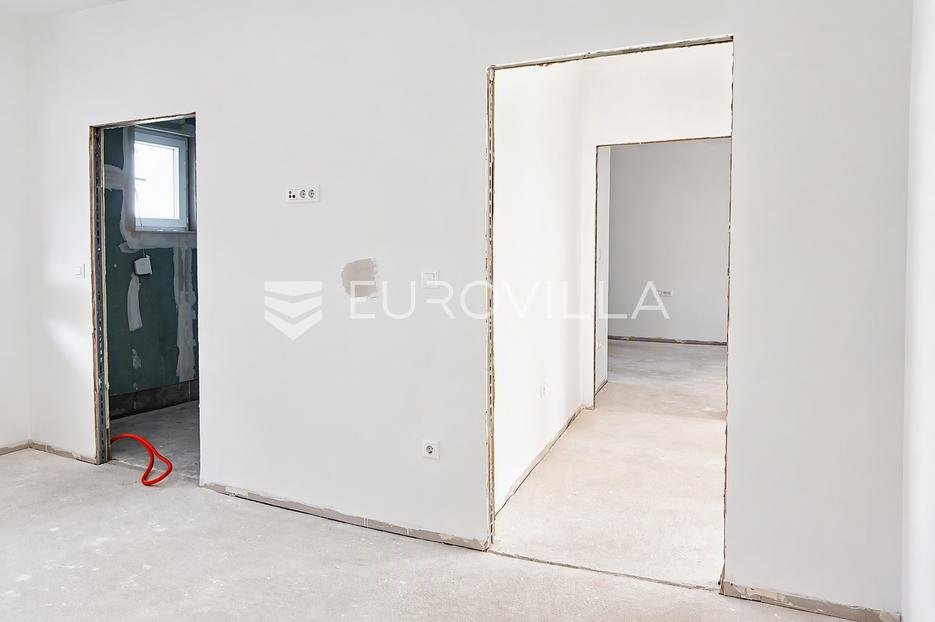 Apartma Naprodaj - Zadarska Privlaka