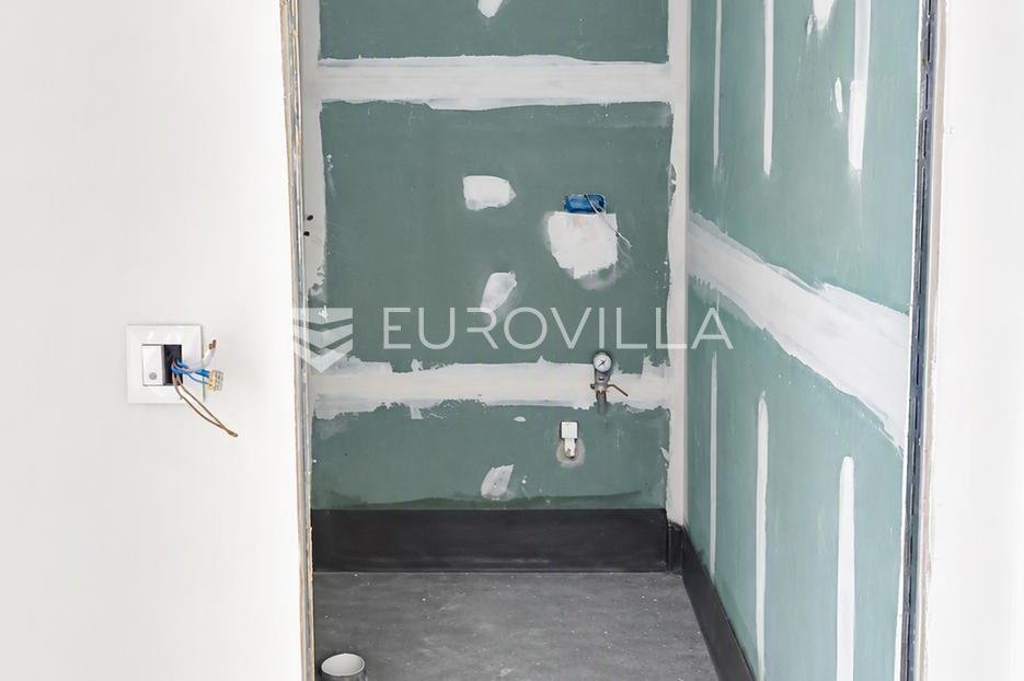 Apartma Naprodaj - Zadarska Privlaka