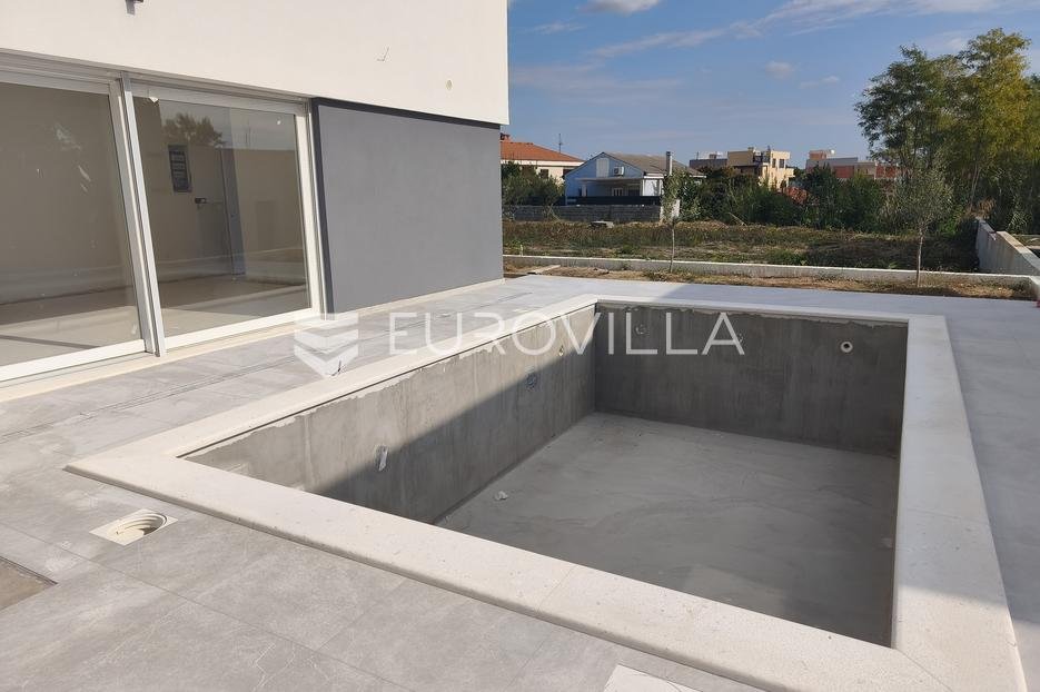 Apartma Naprodaj - Zadarska Privlaka