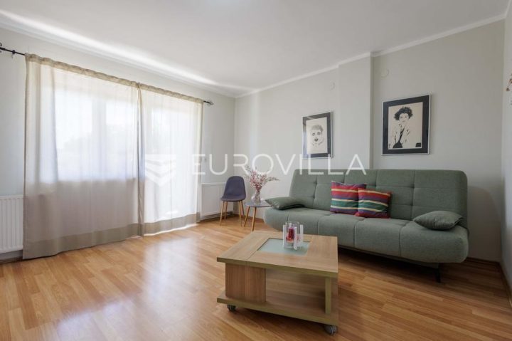 Apartmán na prodej 126 m² – Kaštanjer