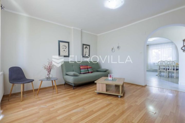 Apartmán Na prodej - Istarska Pula - foto 2/21