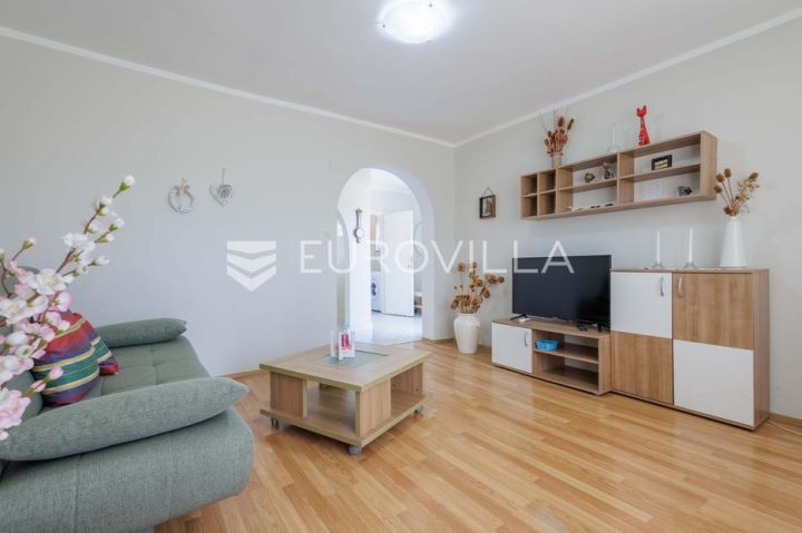 Apartmán Na prodej - Istarska Pula - foto 3/21
