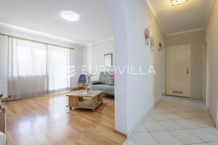 Apartmán Na prodej - Istarska Pula - foto 4/21