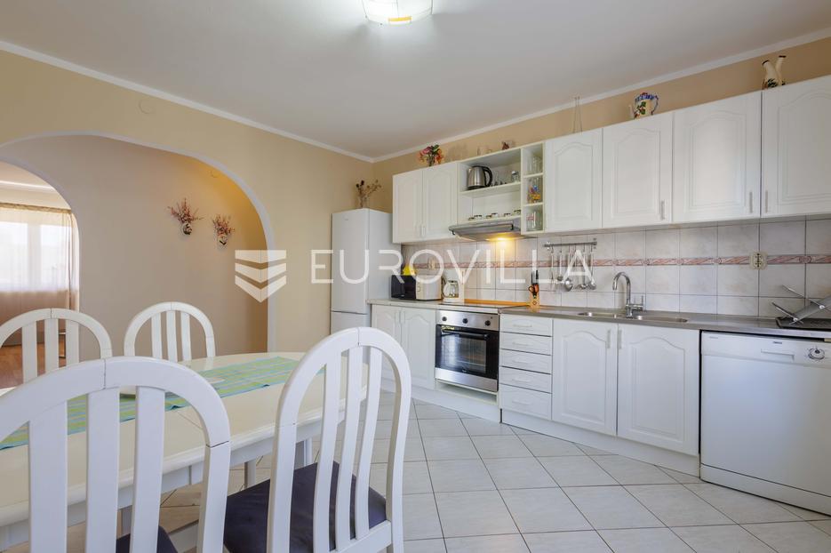 Appartement À vendre -  Pula
