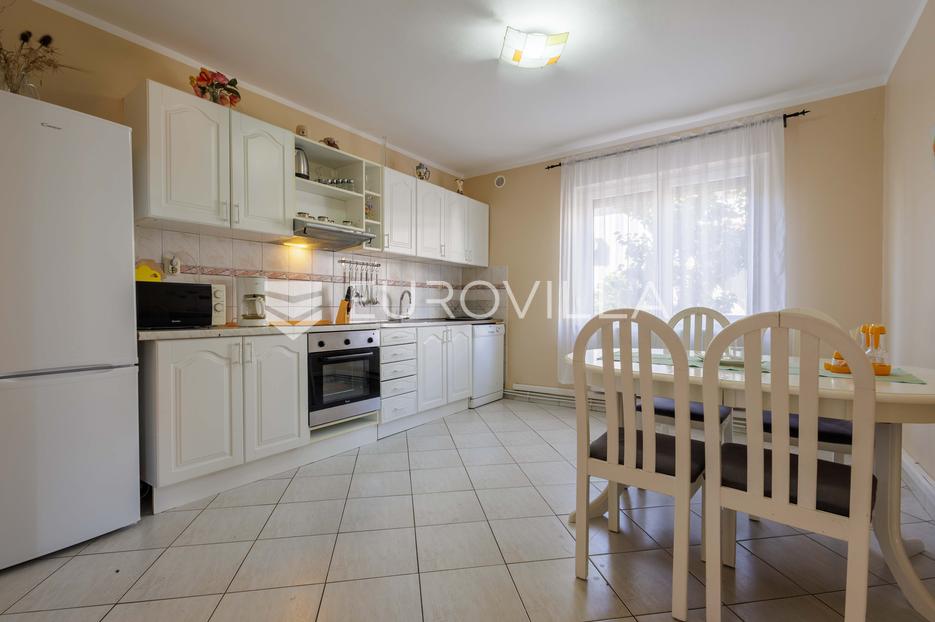 Appartement À vendre -  Pula