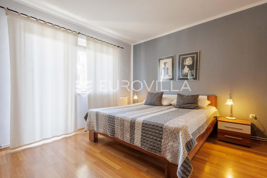 Appartement À vendre -  Pula