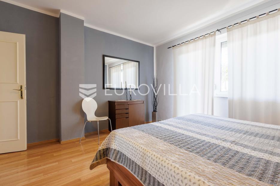 Appartement À vendre -  Pula