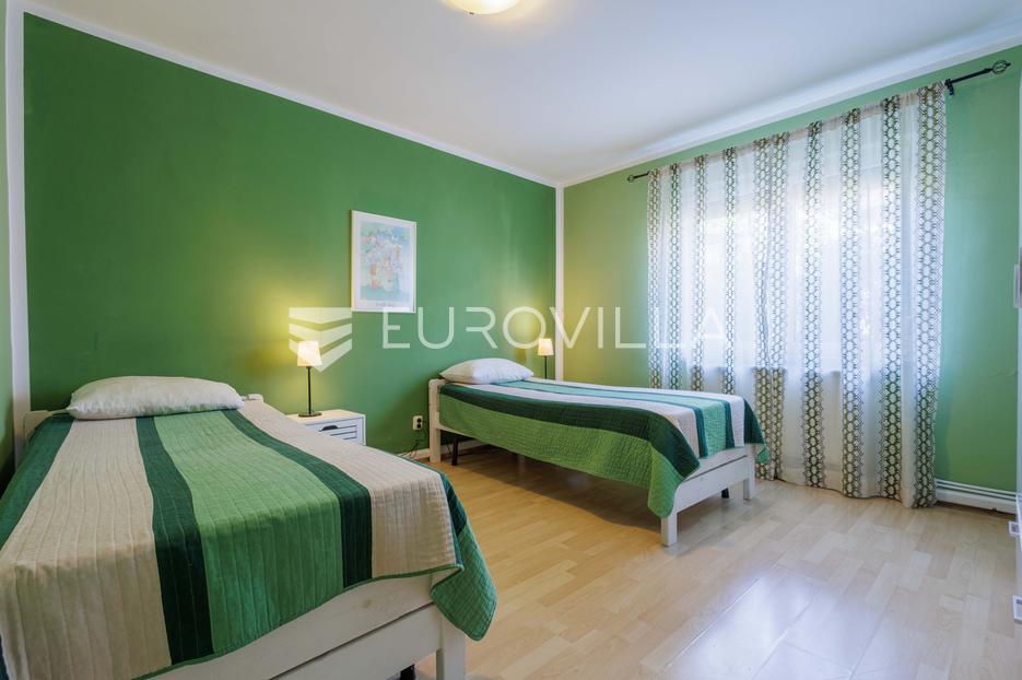 Appartement À vendre -  Pula