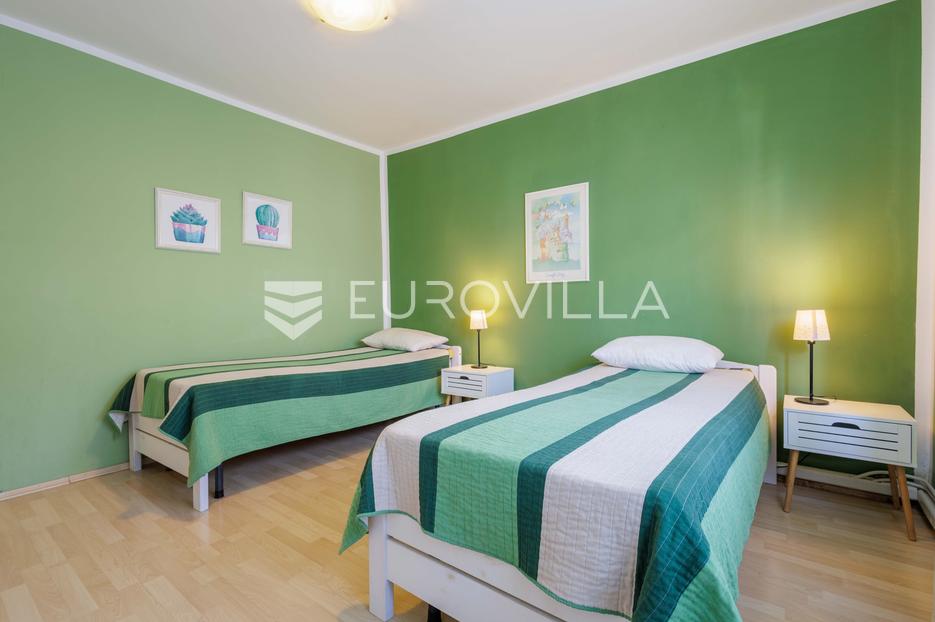 Appartement À vendre -  Pula