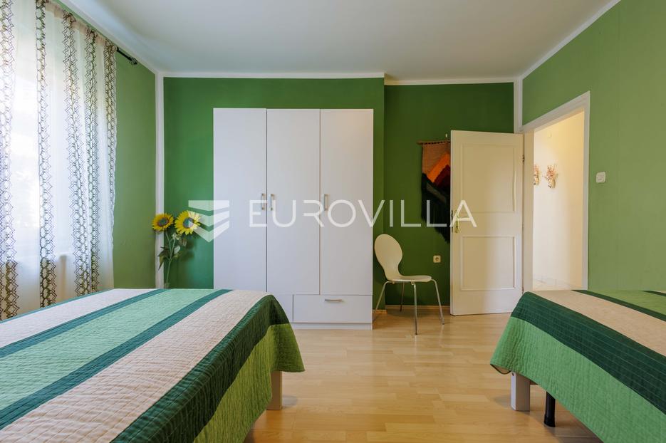 Appartement À vendre -  Pula