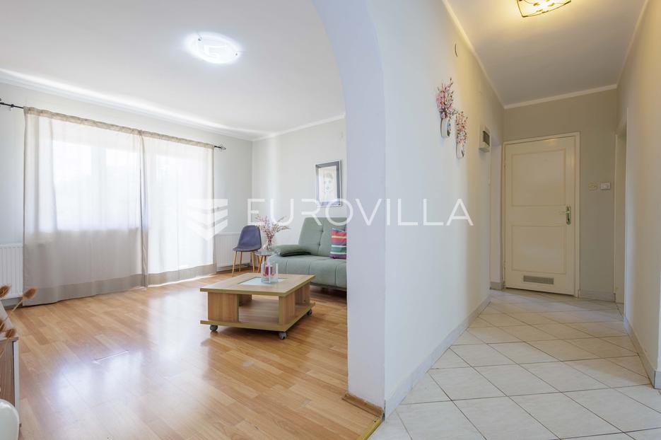 Appartement À vendre -  Pula
