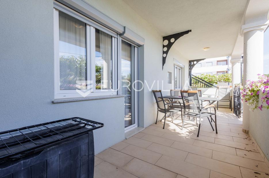 Appartement À vendre -  Pula
