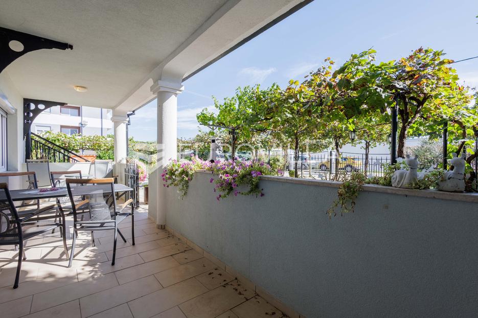 Appartement À vendre -  Pula