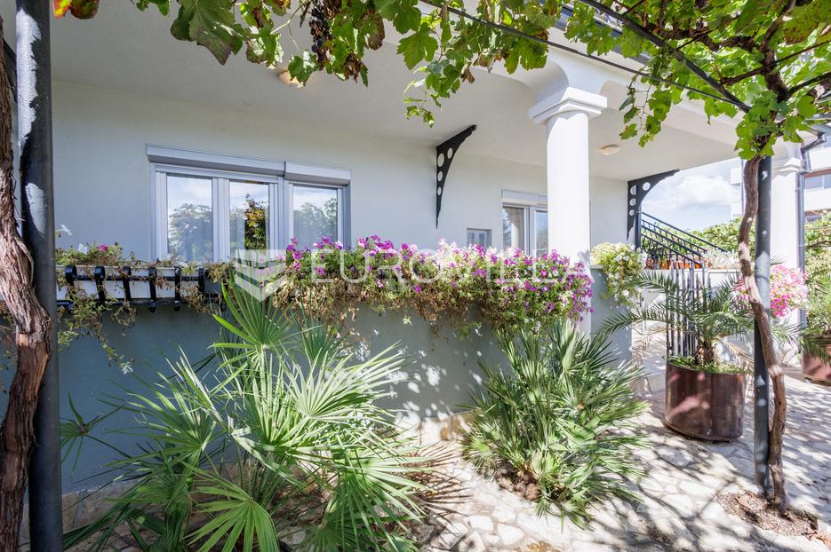 Appartement À vendre -  Pula
