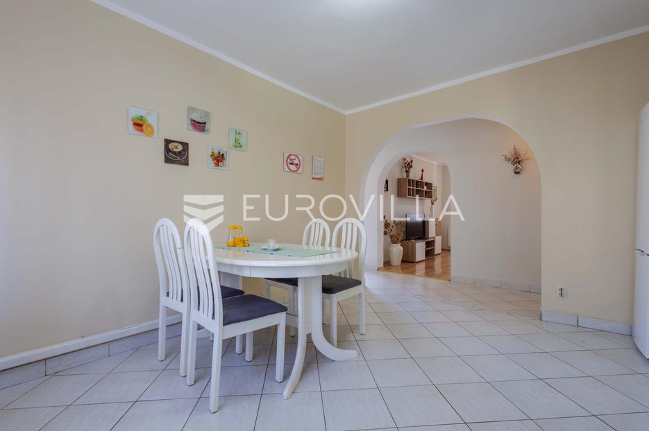 Appartement À vendre -  Pula
