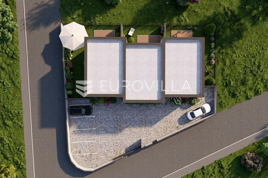 House For sale - Zagrebačka Dugo Selo - foto 5/5