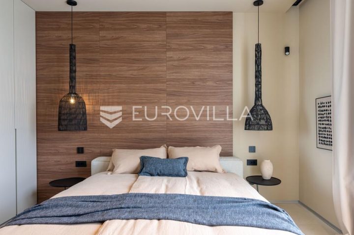 Casa In vendita - Istarska Kaštelir-labinci - foto 4/111