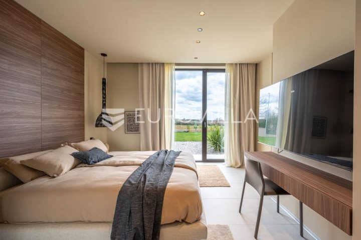 Casa In vendita - Istarska Kaštelir-labinci - foto 5/111