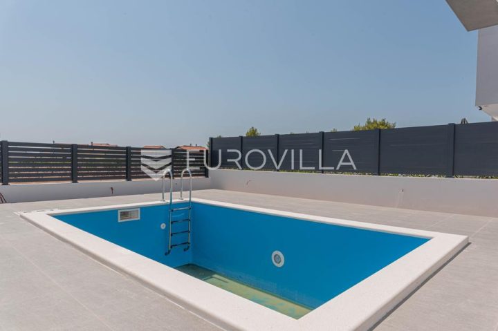 Apartment Zu verkaufen - šibensko-kninska Vodice - foto 2/19