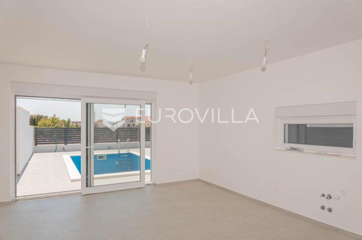 Apartment Zu verkaufen - šibensko-kninska Vodice - foto 3/19