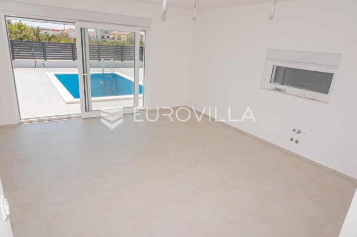 Apartment Zu verkaufen - šibensko-kninska Vodice - foto 4/19
