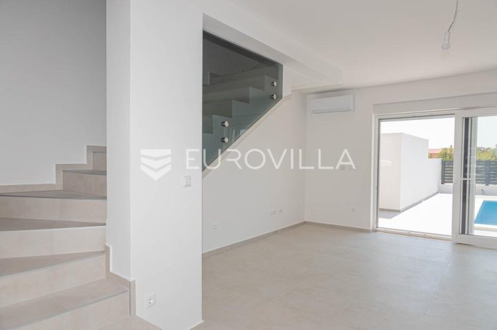 Apartment Zu verkaufen - šibensko-kninska Vodice - foto 5/19