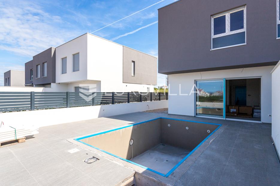 Flat For sale - Vodice - foto 1/14