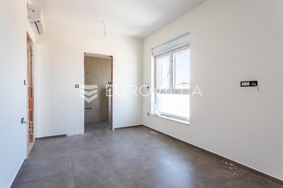 Flat For sale -  Vodice