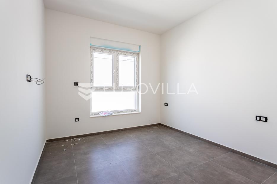 Flat For sale -  Vodice